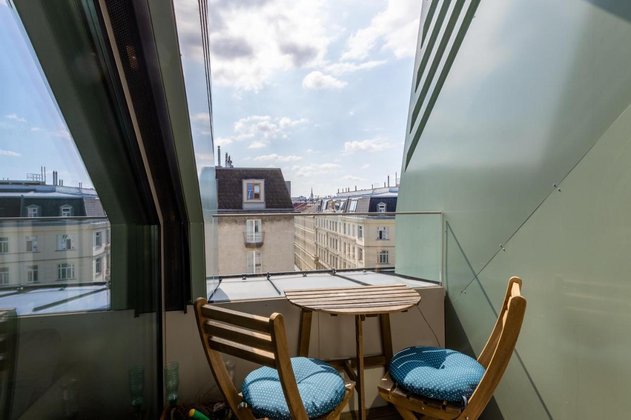 Apartamento Julius 6 - Duplex 5 Mins To Center