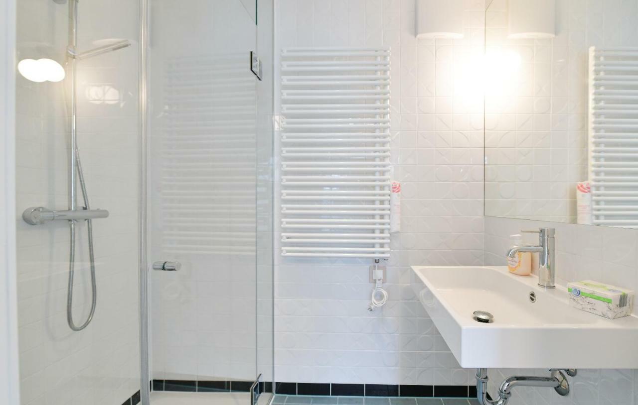 Apartamento Julius 6 - Duplex 5 Mins To Center